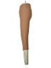 Booty by Brabants Brown Active Pants Size XS - Lg - photo 5