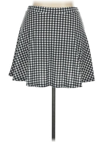 Trendyland Casual Skirt (view 2)