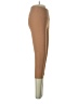 Booty by Brabants Brown Active Pants Size XS - Lg - photo 4