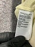 American Eagle Outfitters Yellow Sweatshirt Size XXS - photo 8