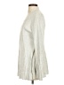 Apt. 9 Silver Cardigan Size S - photo 5