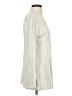 Apt. 9 Silver Cardigan Size S - photo 4