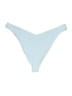Unbranded Blue Swimsuit Bottoms Size XL (estimated) - photo 2