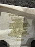 First Impressions Yellow 3/4 Sleeve T-Shirt Size 3-6 mo - photo 3