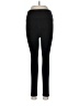Assorted Brands Black Active Pants Size L - photo 2