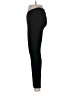 Assorted Brands Black Active Pants Size L - photo 5