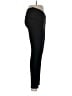 Assorted Brands Black Active Pants Size L - photo 4