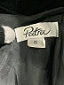 Patra Black Blazer Size S - photo 6