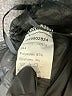 Shein Black Sleeveless Blouse Size S - photo 6