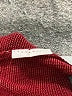 Unbranded Burgundy Tank Top Size S (estimated) - photo 7