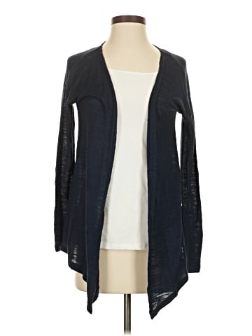 Aeropostale Cardigan (view 1)