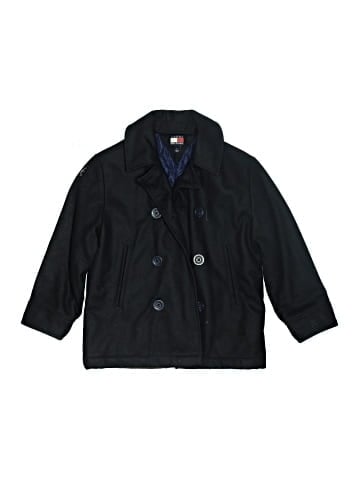 Tommy Hilfiger Coat (view 1)