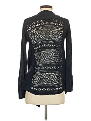 Aeropostale Cardigan (view 2)