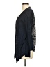 Aeropostale Black Cardigan Size XS - photo 5