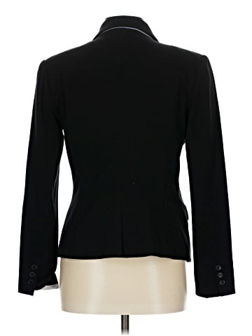 Merona Blazer (view 2)