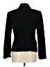 Merona Black Blazer Size 10 - photo 2