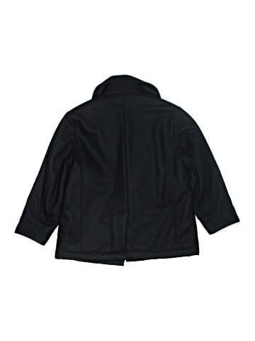 Tommy Hilfiger Coat (view 2)