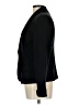 Merona Black Blazer Size 10 - photo 5