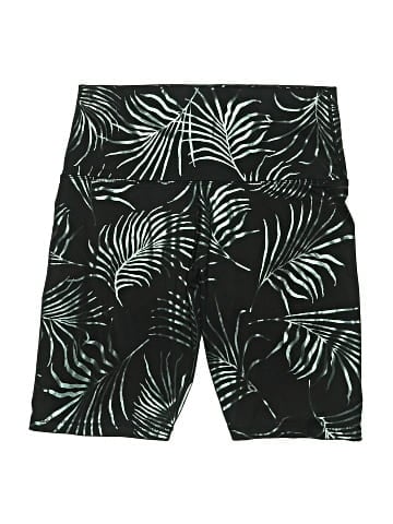 Glyder Board Shorts (view 1)