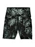 Glyder Tropical Black Board Shorts Size M - photo 1
