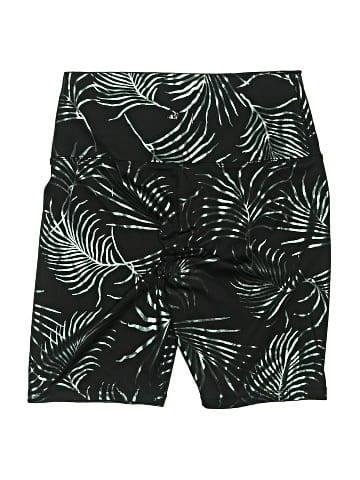 Glyder Board Shorts (view 2)