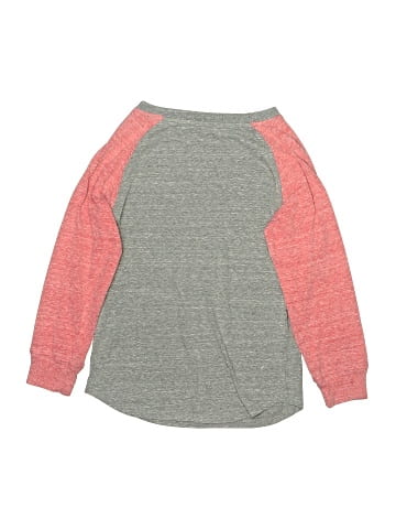 NFL Long Sleeve T-Shirt (view 2)