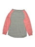 NFL Gray Long Sleeve T-Shirt Size S (youth) - photo 2