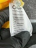 PatPat Yellow Cardigan Size 4 - 5 - photo 4