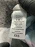 Lularoe Print Blue Casual Dress Size XXS - photo 8