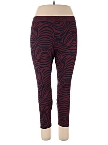 Yitty Active Pants (view 1)