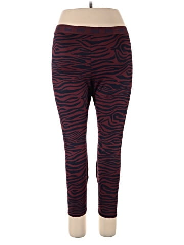 Yitty Active Pants (view 2)