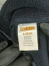 Gymboree 100% Polyester Argyle Blue Pullover Sweater Size 5 - 6 - photo 3