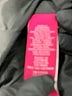 Nine & Co. Black Blazer Size 2 - photo 7