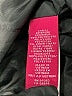 Nine & Co. Black Blazer Size 2 - photo 8