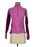 Assorted Brands Purple Cardigan Size S - photo 1