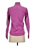 Assorted Brands Purple Cardigan Size S - photo 2
