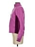Assorted Brands Purple Cardigan Size S - photo 5