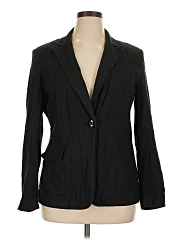 Chadwicks Blazer (view 1)