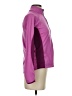 Assorted Brands Purple Cardigan Size S - photo 4