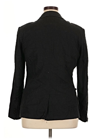 Chadwicks Blazer (view 2)