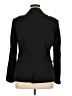 Chadwicks 100% Polyester Black Blazer Size 16 (tall) - photo 2
