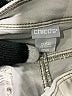 Chico's Gray Cargo Pants Size Sm (0.5) - photo 3
