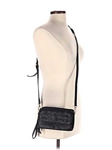 Bueno Crossbody Bag (view 2)