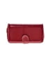 Assorted Brands Red Wallet One size - photo 1