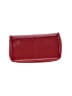 Assorted Brands Red Wallet One size - photo 2