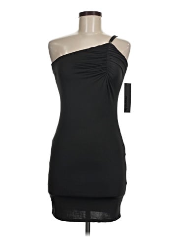 Mono b Cocktail Dress (view 1)