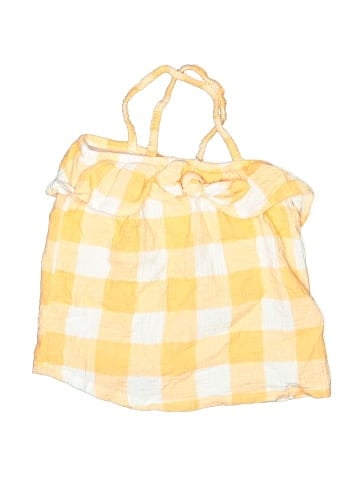 Mud Pie Dress (view 1)