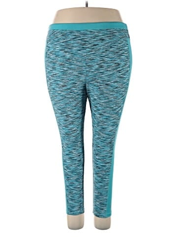 Fullbeauty Active Pants (view 1)