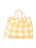 Mud Pie 100% Cotton Yellow Dress 18-24 MO / 24 MO - photo 2