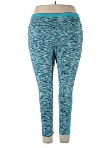 Fullbeauty Active Pants (view 2)